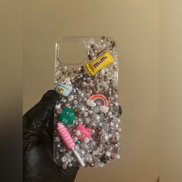 Junk Case - Picture 7 of 7